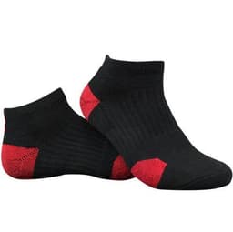 image-Men's sports socks