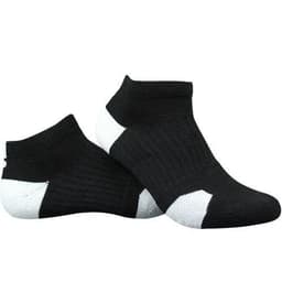 image-Men's sports socks