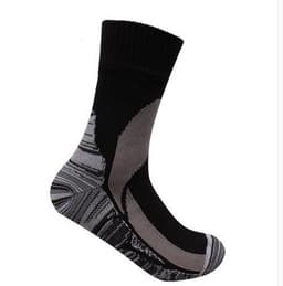image-Long tube antiskid sports socks