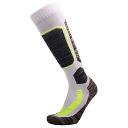 image-Ski socks outdoor sports thickening hiking socks towel bottom