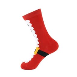 image-Santa Socks - Christmas Socks