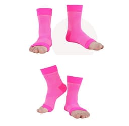 image-Sprain-proof ankle socks