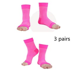 image-Sprain-proof ankle socks