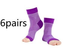 image-Sprain-proof ankle socks