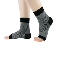 image-Sprain-proof ankle socks
