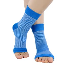 image-Sprain-proof ankle socks