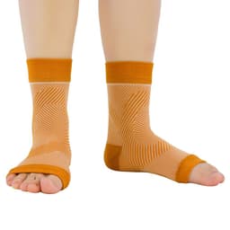 image-Sprain-proof ankle socks