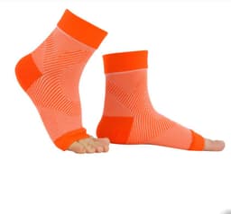 image-Sprain-proof ankle socks