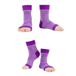 image-Sprain-proof ankle socks