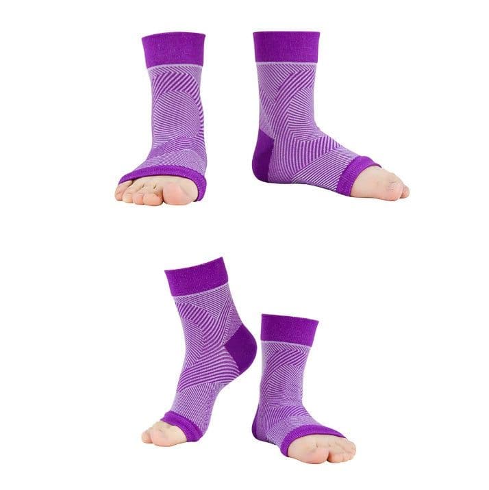 image-Sprain-proof ankle socks