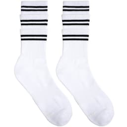 image-Men's fitness sports cotton socks