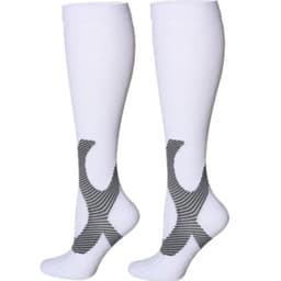 image-Outdoor sports socks