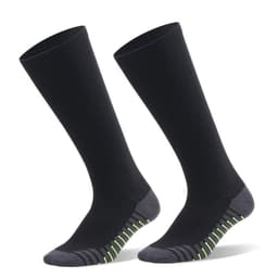 image-Outdoor sports socks