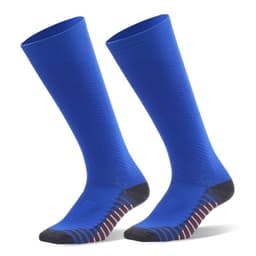 image-Outdoor sports socks