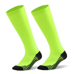 image-Outdoor sports socks