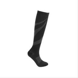 image-Outdoor sports socks