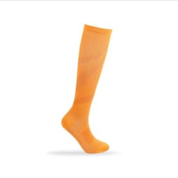 image-Outdoor sports socks