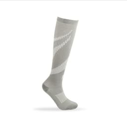 image-Outdoor sports socks