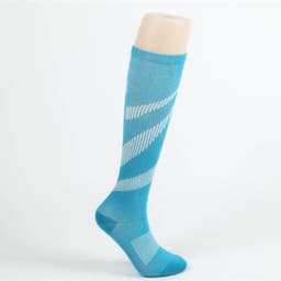 image-Outdoor sports socks