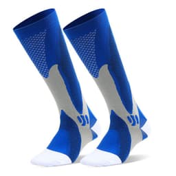 image-Outdoor sports socks