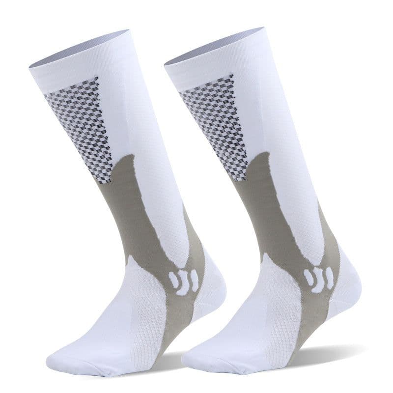 image-Outdoor sports socks
