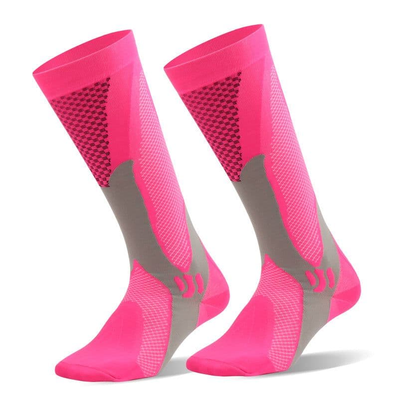 image-Outdoor sports socks