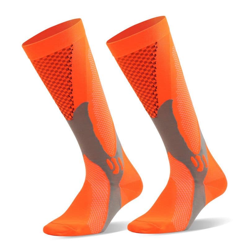 image-Outdoor sports socks