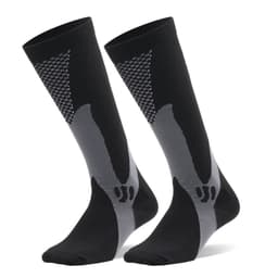 image-Outdoor sports socks
