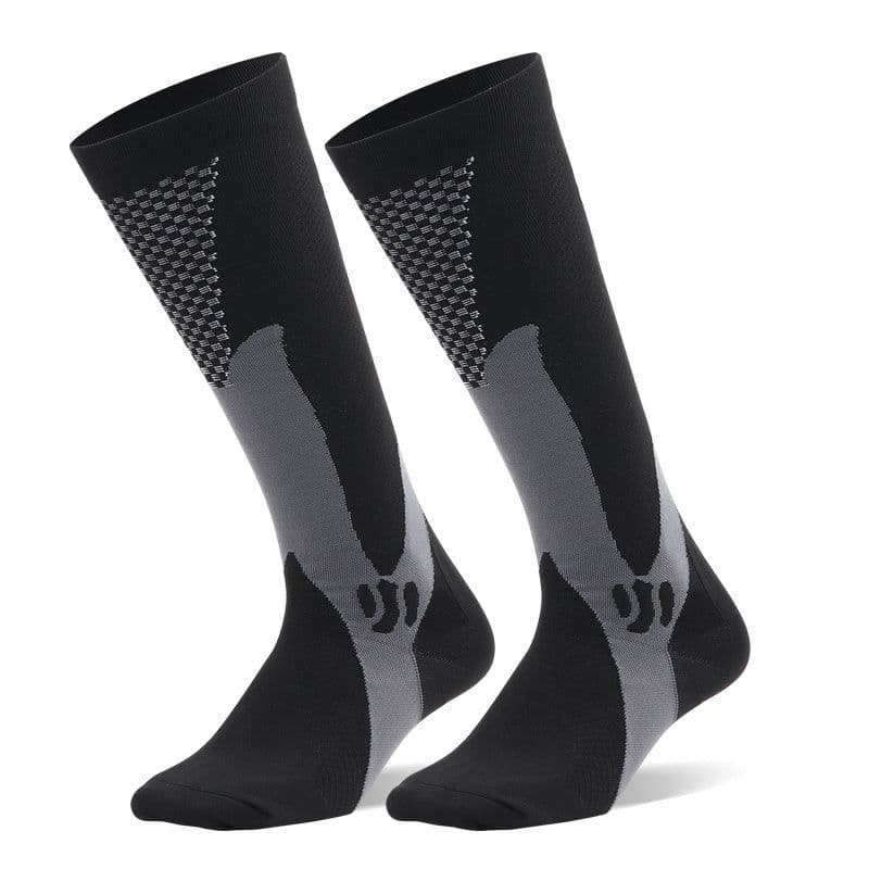 image-Outdoor sports socks