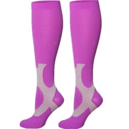image-Outdoor sports socks