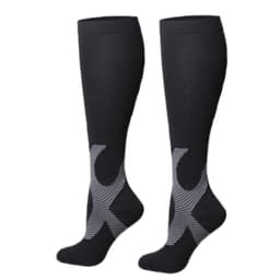 image-Outdoor sports socks
