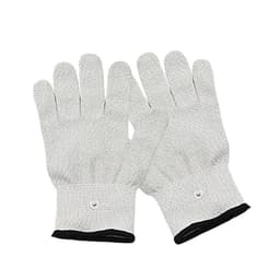 image-Electronic Pulse Foot Socks