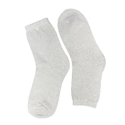 image-Electronic Pulse Foot Socks