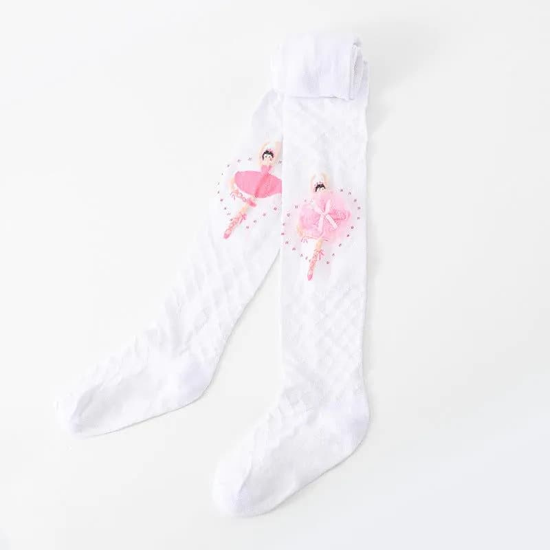 image-Knit base socks
