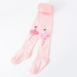 image-Knit base socks