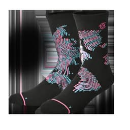 image-High-top elite professional sports socks towel socks