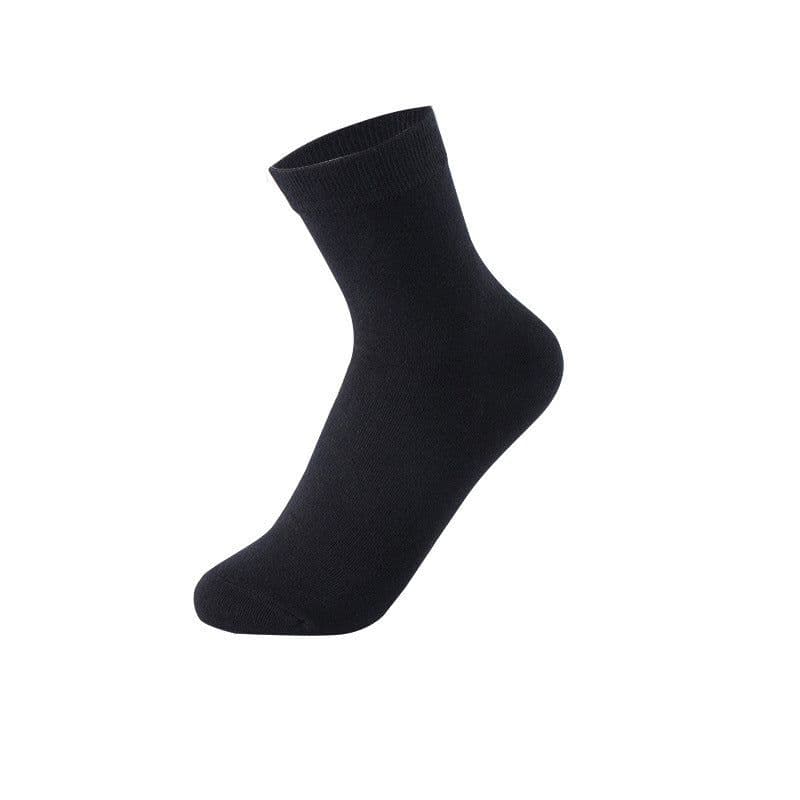 image-Dry foot protective sleeve socks