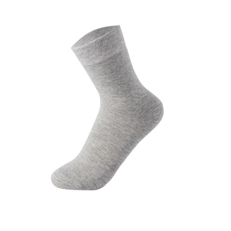 image-Dry foot protective sleeve socks
