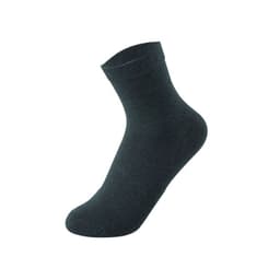 image-Dry foot protective sleeve socks