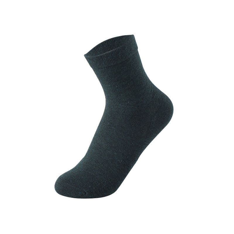 image-Dry foot protective sleeve socks