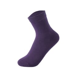 image-Dry foot protective sleeve socks