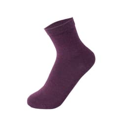 image-Dry foot protective sleeve socks