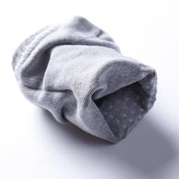 image-Men's non-slip sports socks