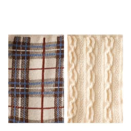 image-Ladies thick cotton socks