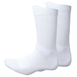 image-Functional protective sports socks football basketball socks
