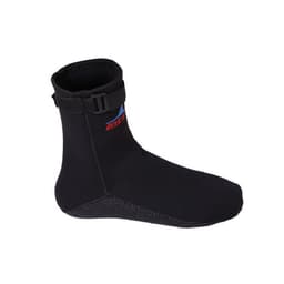 image-Non-slip anti-wear diving socks