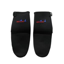 image-Non-slip anti-wear diving socks