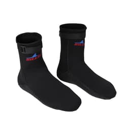 image-Non-slip anti-wear diving socks