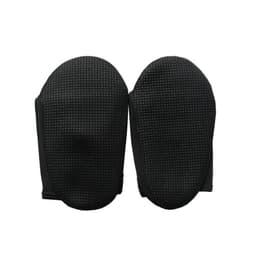 image-Non-slip anti-wear diving socks