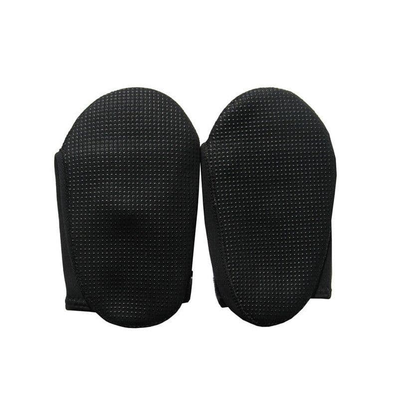 image-Non-slip anti-wear diving socks